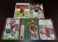 2026年最新】吉田孝行の人気アイテム - メルカリ