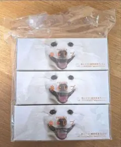 2025年最新】スピッツ ゴースカの人気アイテム - メルカリ