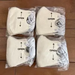 Item thumbnail for item dbc0c318-2ccd-447b-8e27-ba403a1c60ac