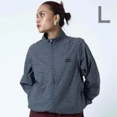 2025年最新】PARANOID umbroの人気アイテム - メルカリ