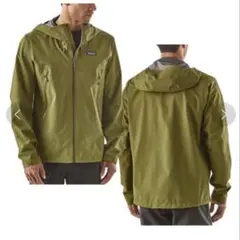 Item thumbnail for item dc02ad35-160b-4ffe-9706-3e203111b872