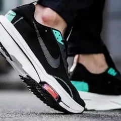 NIKE AIR ZOOM TYPE 