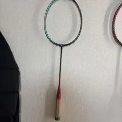 2026年最新】バドミントン ラケット ジャンクの人気アイテム - メルカリ