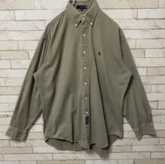 Ralph Lauren シャツ