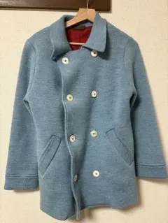 2026年最新】ヴァンドリ ニットの人気アイテム - メルカリ