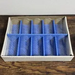 Item thumbnail for item 686d85b2-cbd8-475c-828f-c151f99f2f3e