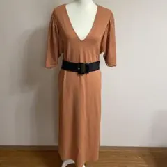 Item thumbnail for item bb881952-edf4-4071-bb80-e02542adbf2a