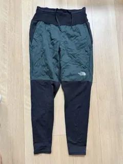 2025年最新】ホワイトライトタイツ ノースフェイスの人気アイテム