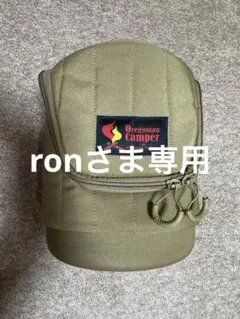 Item thumbnail for item 72e7c541-2322-41cd-b9f7-ba1fe0e607bd