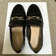 Item thumbnail for item 0d128db6-de04-44b9-b22f-c0fe2b403ac6