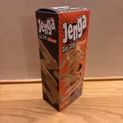 Item thumbnail for item 8229c1c3-530b-4599-8d6a-b7f68c40cfdf