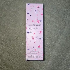 エレガントローズ様 リクエスト 2点 まとめ商品