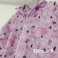 希少色 00s Marmot 短丈 shell jacket テック系 ピンク - メルカリ