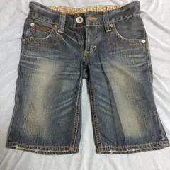 Item thumbnail for item a5c44f5d-4148-417e-9ee1-7d3a7502c501