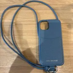 MAISONdeSABRE メゾンドサブレ　iPhone14のサムネイル