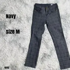 Item thumbnail for item 437c346b-7739-4e11-a148-6ea99cb2125b