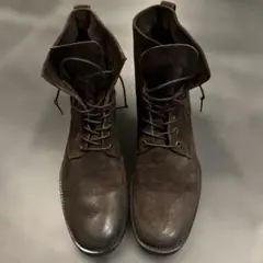 2026年最新】BUTTERO メンズ ブーツ・革靴の人気アイテム - メルカリ