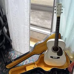 Item thumbnail for item b91fb7d0-2b49-4a2c-92f0-367c68706622