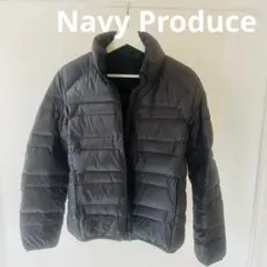 2026年最新】Navy produce レディース ジャケット・アウターの人気 