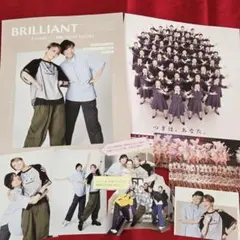 haikara様 リクエスト 2点 まとめ商品