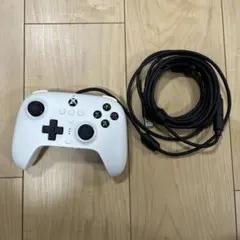 8BitDo Ultimate Wired Controller