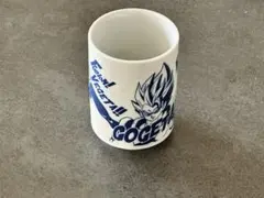 Item thumbnail for item ec14e0e2-0376-4f0b-aed6-920939046a04