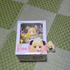 ホロライブ 兎田ぺこら ちょこのっこ コレクション 2026ver 匿名配送 ホロライブ 兎田ぺこら ちょこのっこ コレクション 2026ver 匿名配送