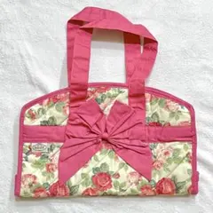 Item thumbnail for item fba4e864-0f03-4885-98fc-7292d9d7fc56