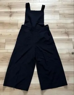 2026年最新】コムデギャルソン サロペットの人気アイテム - メルカリ