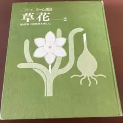 Item thumbnail for item b43c6b15-df41-4dd4-a0f9-e1bd06b32aab