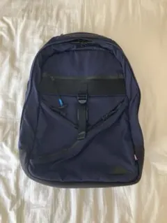 2026年最新】DATUMの人気アイテム - メルカリ