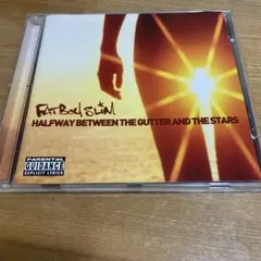 2026年最新】ファットボーイスリムの人気アイテム - メルカリ