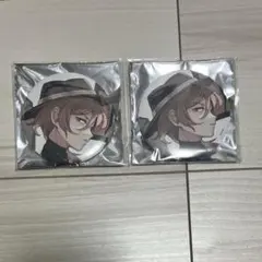 2026年最新】中也 文スト 中原の人気アイテム - メルカリ