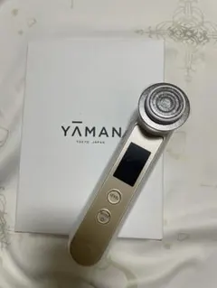 2026年最新】ヤーマン 美顔器 充電器の人気アイテム - メルカリ
