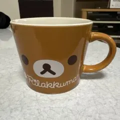 Item thumbnail for item de6a047b-af95-426e-b6a9-a27e6d05283c