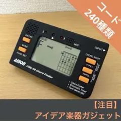 Miditech Pianobox mini USB GM音源モジュール - メルカリ