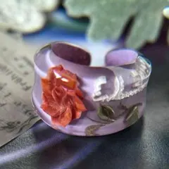 Item thumbnail for item 3092b023-5d41-468f-a145-b26d349bd646