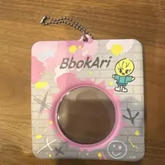 SAKURA❀·°様 リクエスト 2点 まとめ商品