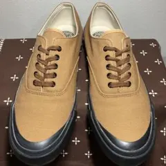 リアルマッコイズ スニーカー 8.5 トレーニングシューズ 美品 貴重
