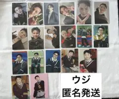 きょー様 リクエスト 2点 まとめ商品