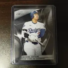限定品 大谷翔平 長嶋茂雄 SECOM セコム キーケース 6連 激レア - メルカリ
