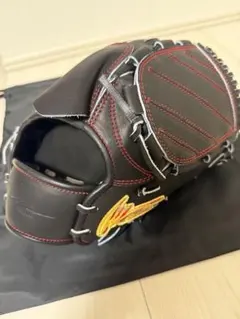 Item thumbnail for item a0b518a8-c7c2-47f4-9ad6-3458b45a5623