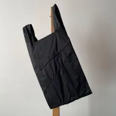 Item thumbnail for item 0242b3c4-4c75-4ea3-b150-a1ab4f788526