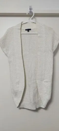 GapKids　カーディガン