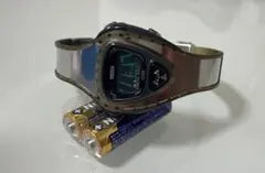 ⭐激レア⭐CITIZEN インディペンデント KEN ISHII 限定 訳あり - メルカリ