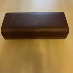 Item thumbnail for item 9cdfbbb1-19b5-4de9-b0a3-02790a6f1194