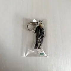 今井文也 アクリルスタンド ラッフルくじ - メルカリ