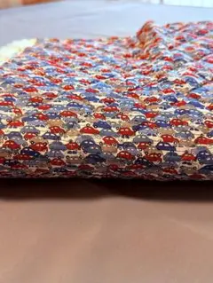 Ｋ++様 リクエスト 2点 まとめ商品