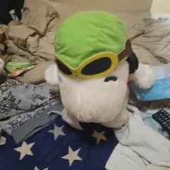 Item thumbnail for item 2d11d093-102d-4934-a11b-5f250227e1e1