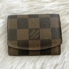 2026年最新】ルイヴィトン カフスの人気アイテム - メルカリ